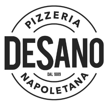 Now Hiring at DeSano Pizzeria Napoletana - Slaughter Ln – Dough